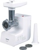 Zelmer 686.5