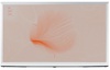 Samsung QE55LS01T