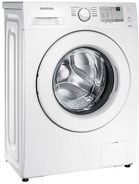Samsung WF60F4EEW2W