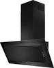 Electrolux LFV329K