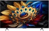 TCL 55C655