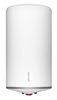Atlantic O'PRO Slim PC 30 (831074)