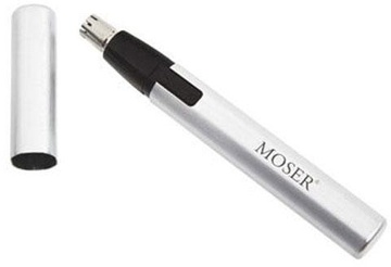 Moser 4900-0050
