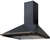 Ventolux MILANO 60 BR (750)