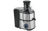ProfiCook PC-AE 1069