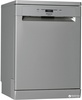Hotpoint-Ariston HFC 3B19 X