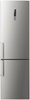 Samsung RL60GJERS