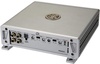 DLS Reference RM20