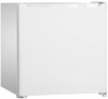 Elenberg MR-51-O