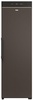 Haier HWS247FDU1