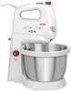 MPM Product MMR-21Z