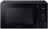 Samsung MG30T5018AK/BW