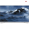 Sharp LC-55XUF8772ES