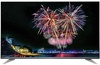 LG 65UH7507