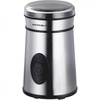 Grunhelm GC-3250S