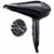 Remington AC5912