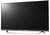 LG 49UF7787