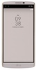 LG V10
