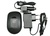 ExtraDigital for Olympus Li-40B, KLIC-7006, EN-EL10 (LCD) (DV0LCD2043)