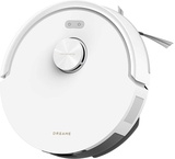 Dreame F20 White (RLF41GA-Wh)