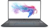 MSI Prestige 14 A10RAS (PS14A10RAS-227XUA)