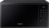 Samsung MG23J5133AK