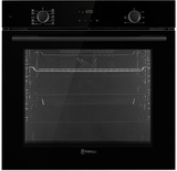 Perfelli PERLA 6D10I NERO
