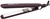 Magio MG-578