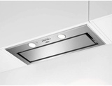 AEG DGE5861HM