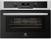 Electrolux EVY7600AOX