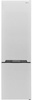 Sharp SJ-BB05DTXW1-UA