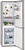 AEG S83520CMX2