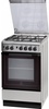 Indesit I5GG10F(X)/UA