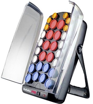 BaByliss BAB3031E