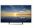 Sony KD-55XE8096