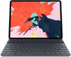 Apple Smart Folio Keyboard for iPad Pro 12.9 (3d generation) (MU8H2)