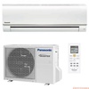 Panasonic CS-BE50TKE/CU-BE50TKE