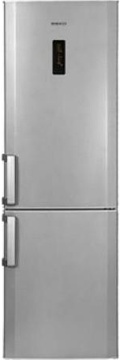 Beko CN 232220 X