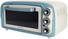 Ariete Vintage 979 blue