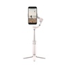DJI Osmo Mobile 5 Sunset White (CP.OS.00000160.01)