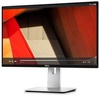 Dell U2417HWI (210-AIHO)