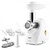 Zelmer 887.5 Ivory (ZMM1005IUA)