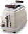 Delonghi CTZ 2103 BG