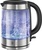 Russell Hobbs 21600-70 Glass
