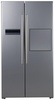 Delfa SBS 580TS