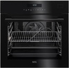 AEG BSE782320B