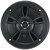 Boss Audio CER553