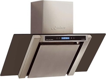 Kaiser AT 9405