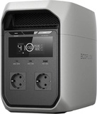 EcoFlow DELTA 3 Classic EU-Version (EFDELTA3C-EU-CBox-L)