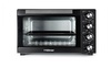 Holmer HEO-083CR
